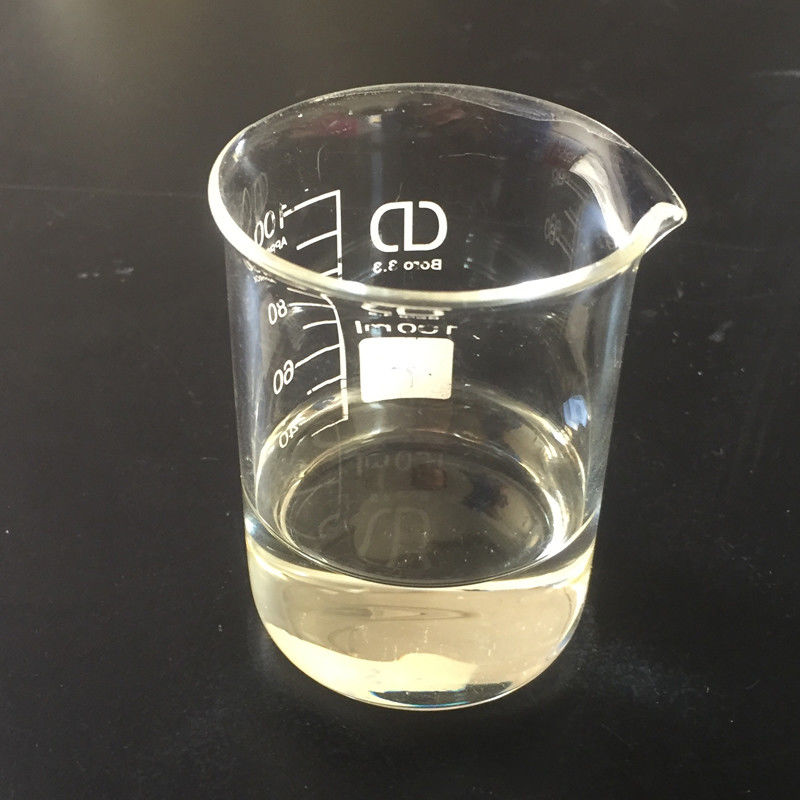 SVS de Ethylenesulphonate del sodio de CAS 3039-83-6 para la síntesis de materiales auxiliares