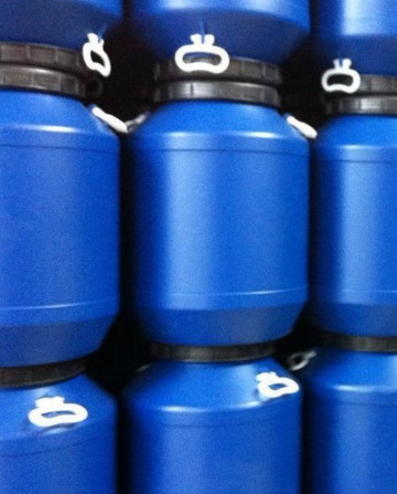 inhibidor a base de agua del moho 10-30g/L para el substrato FF-3021 del hierro