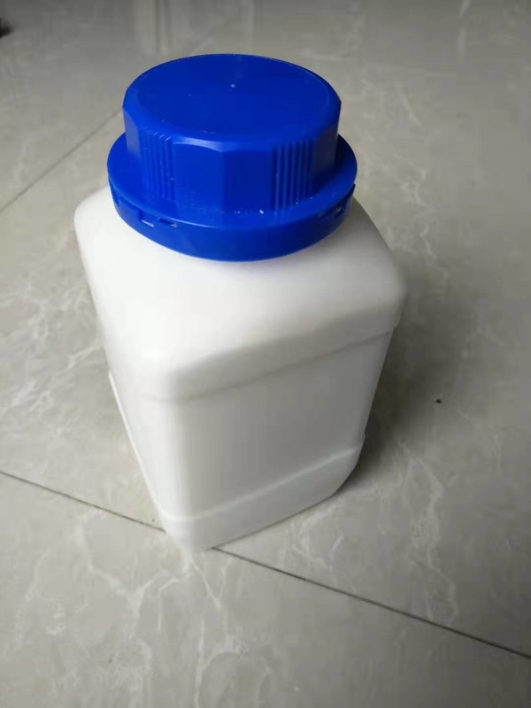 FI-116 Inhibidor de niebla de cromo respetuoso con el medio ambiente