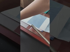 TL104A: CAS 126-86-3, agente no espumoso, adherencia de soldadura del substrato