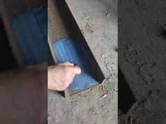 FF-02 convertidores de óxido a base de agua