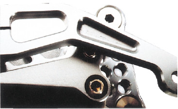 del metal 898A del tratamiento previo de las sustancias químicas agente de desengrase del fósforo no For Steel Parts